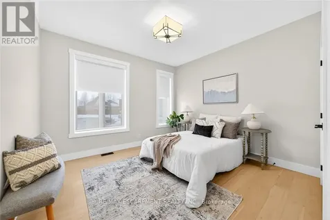 24 Craddock Boulevard Haldimand ON N0A 1J0