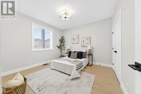 24 Craddock Boulevard Haldimand ON N0A 1J0