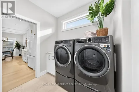 24 Craddock Boulevard Haldimand ON N0A 1J0