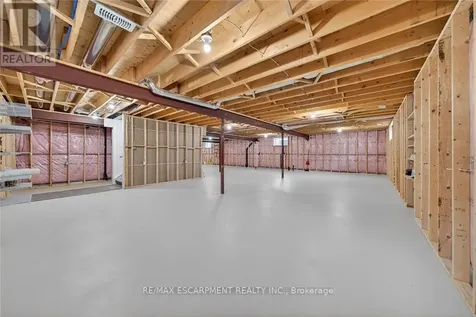 24 Craddock Boulevard Haldimand ON N0A 1J0