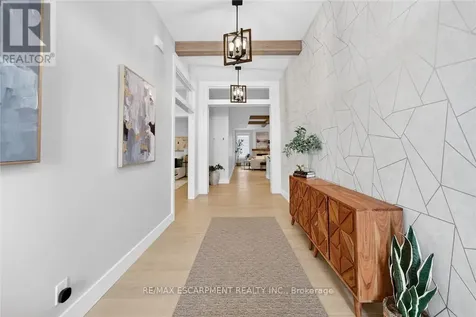 24 Craddock Boulevard Haldimand ON N0A 1J0