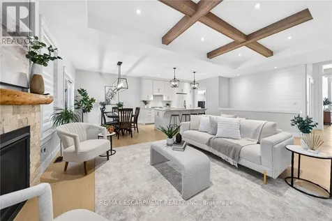 24 Craddock Boulevard Haldimand ON N0A 1J0