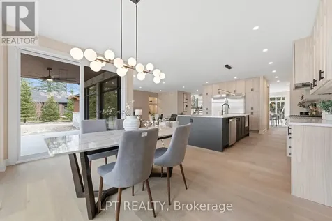 15 Briggs Avenue Ottawa ON K2E 6W5