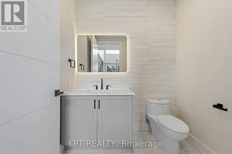 15 Briggs Avenue Ottawa ON K2E 6W5