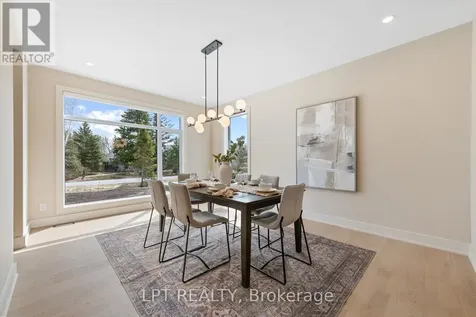 15 Briggs Avenue Ottawa ON K2E 6W5