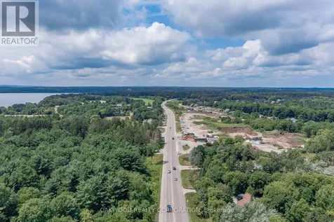 8626 Highway 12 West Oro-medonte ON L3V 6H2