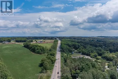 8626 Highway 12 West Oro-medonte ON L3V 6H2