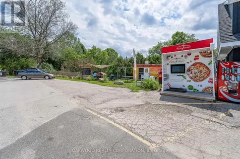 8626 Highway 12 West Oro-medonte ON L3V 6H2
