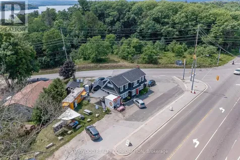 8626 Highway 12 West Oro-medonte ON L3V 6H2