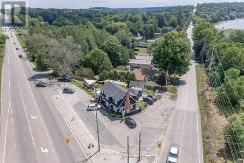 8626 Highway 12 West Oro-medonte ON L3V 6H2