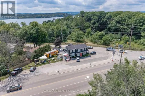 8626 Highway 12 West Oro-medonte ON L3V 6H2