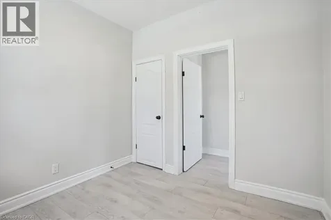 510 Britannia Avenue Hamilton ON L8H 1Z6