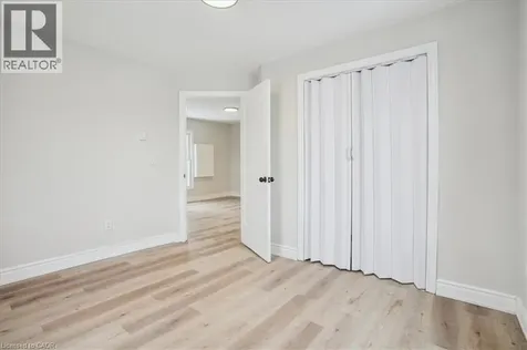 510 Britannia Avenue Hamilton ON L8H 1Z6