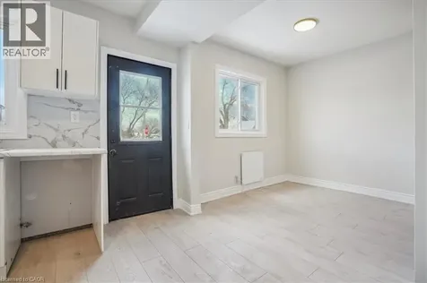 510 Britannia Avenue Hamilton ON L8H 1Z6