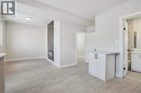 510 Britannia Avenue Hamilton ON L8H 1Z6