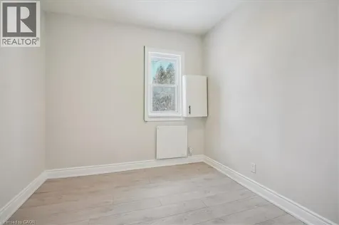 510 Britannia Avenue Hamilton ON L8H 1Z6