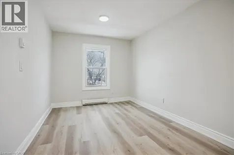 510 Britannia Avenue Hamilton ON L8H 1Z6