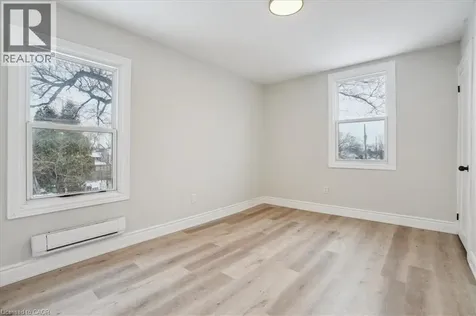 510 Britannia Avenue Hamilton ON L8H 1Z6