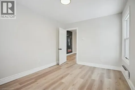 510 Britannia Avenue Hamilton ON L8H 1Z6