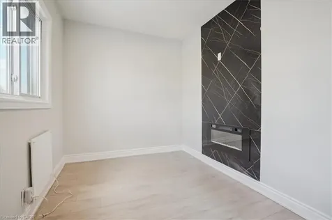 510 Britannia Avenue Hamilton ON L8H 1Z6