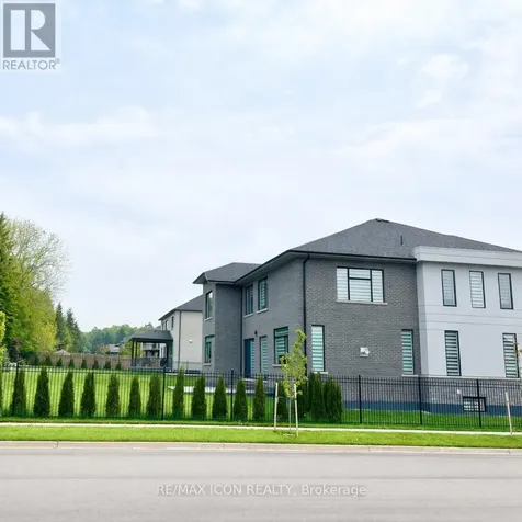 685 Meadowsweet Avenue Waterloo ON N2V 0A6