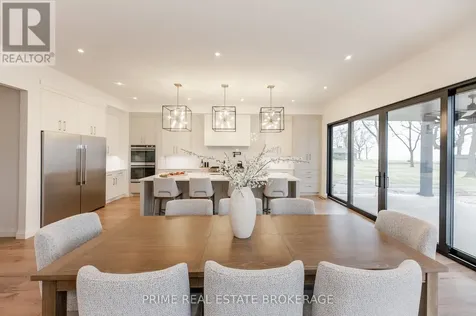 9 Black Walnut Drive Norfolk ON N0E 1P0
