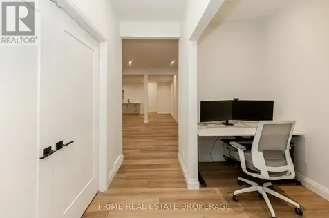 9 Black Walnut Drive Norfolk ON N0E 1P0