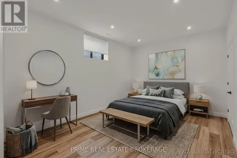 9 Black Walnut Drive Norfolk ON N0E 1P0