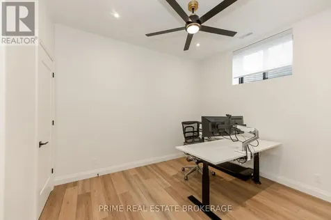 9 Black Walnut Drive Norfolk ON N0E 1P0
