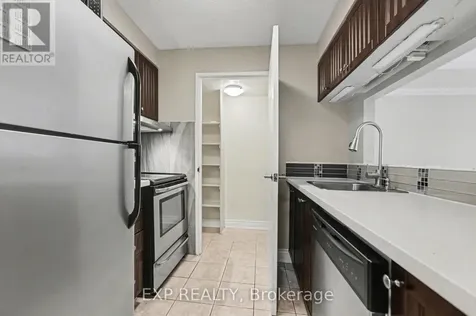 80 Sandcastle Drive Ottawa ON K2H 9E7