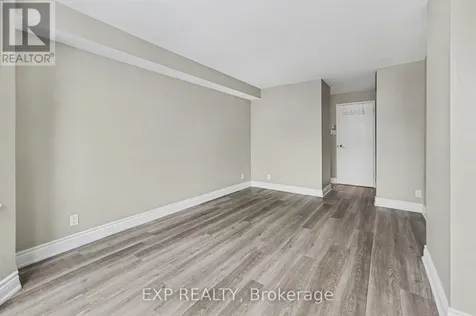 80 Sandcastle Drive Ottawa ON K2H 9E7