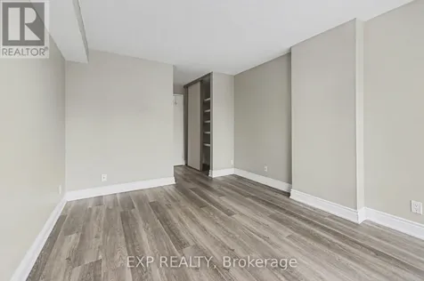 80 Sandcastle Drive Ottawa ON K2H 9E7