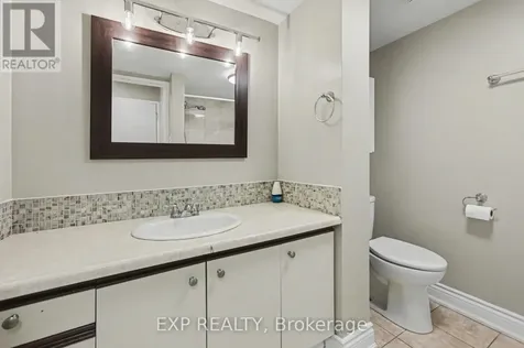 80 Sandcastle Drive Ottawa ON K2H 9E7