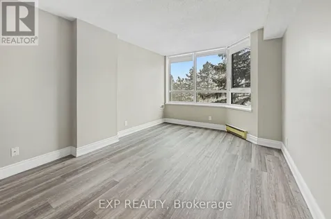 80 Sandcastle Drive Ottawa ON K2H 9E7