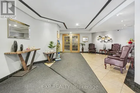 80 Sandcastle Drive Ottawa ON K2H 9E7