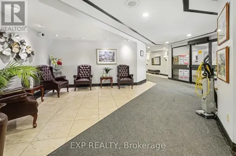80 Sandcastle Drive Ottawa ON K2H 9E7