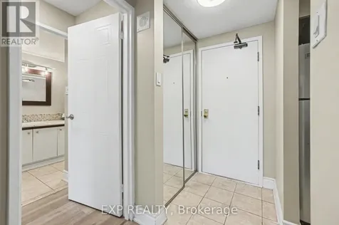 80 Sandcastle Drive Ottawa ON K2H 9E7
