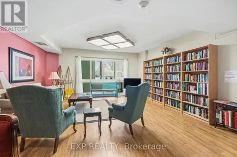 80 Sandcastle Drive Ottawa ON K2H 9E7