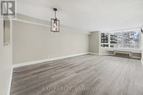 80 Sandcastle Drive Ottawa ON K2H 9E7