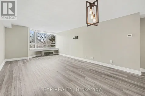 80 Sandcastle Drive Ottawa ON K2H 9E7