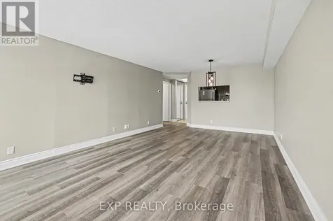 80 Sandcastle Drive Ottawa ON K2H 9E7