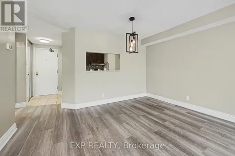 80 Sandcastle Drive Ottawa ON K2H 9E7