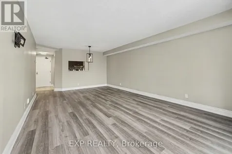 80 Sandcastle Drive Ottawa ON K2H 9E7