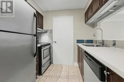 80 Sandcastle Drive Ottawa ON K2H 9E7