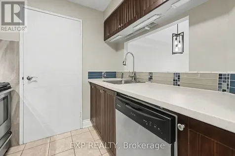 80 Sandcastle Drive Ottawa ON K2H 9E7