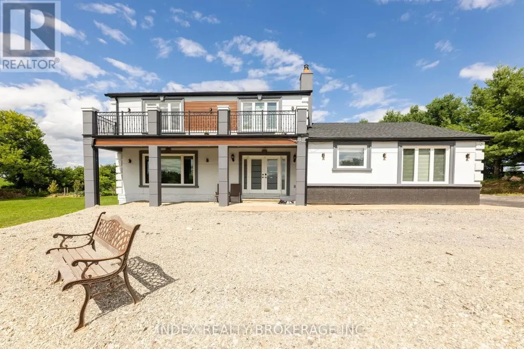 15277 Dixie Road Caledon ON L7C 2N1