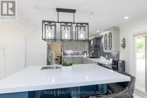 15277 Dixie Road Caledon ON L7C 2N1