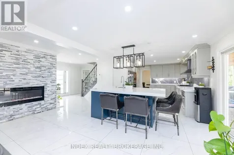 15277 Dixie Road Caledon ON L7C 2N1