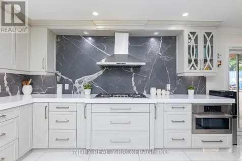 15277 Dixie Road Caledon ON L7C 2N1