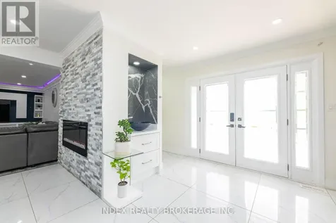 15277 Dixie Road Caledon ON L7C 2N1